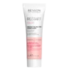 Revlon Restart Color Protective Melting Conditioner (30 ml)