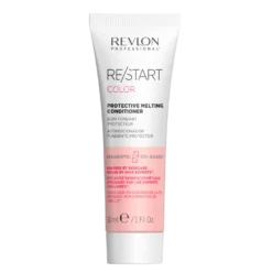 Revlon Restart Color Protective Melting Conditioner (30 ml)