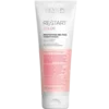 Revlon Restart Color Protective Melting Conditioner (200 ml)