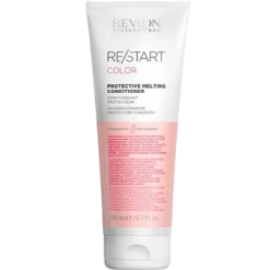 Revlon Restart Color Protective Melting Conditioner (200 ml)