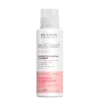 Revlon Restart Color Protective Gentle Cleanser (50 ml)