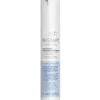 Revlon Restart Hydration Anti-Frizz Drops (50 ml)