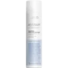 Revlon Restart Hydration Moisture Micellar Shampoo (250 ml)