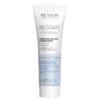 Revlon Restart Hydration Moisture Melting Conditioner (30 ml)