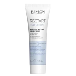 Revlon Restart Hydration Moisture Melting Conditioner (30 ml)