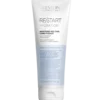 Revlon Restart Hydration Moisture Melting Conditioner (200 ml)