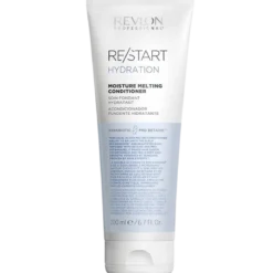 Revlon Restart Hydration Moisture Melting Conditioner (200 ml)