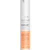 Revlon Restart Recovery Anti-Split Ends Sealing Drops (50 ml)