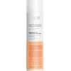 Revlon Restart Recovery Restorative Micellar Shampoo (250 ml)
