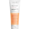 Revlon Restart Recovery Restorative Melting Conditioner (200 ml)