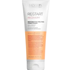Revlon Restart Recovery Restorative Melting Conditioner (200 ml)
