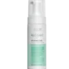 Revlon Restart Volume Lift-Up Body Foam (165 ml)
