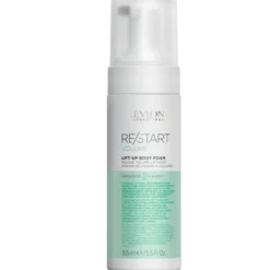 Revlon Restart Volume Lift-Up Body Foam (165 ml)