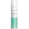 Revlon Restart Volume Magnifying Micellar Shampoo (250 ml)