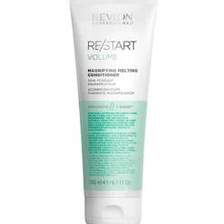 Revlon Restart Volume Magnifying Melting Conditioner (200 ml)