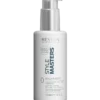 Revlon Style Masters Brightastic (100 ml)