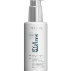 Revlon Style Masters Brightastic (100 ml)