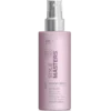 Revlon Style Masters Creator Memory Spray (150 ml)