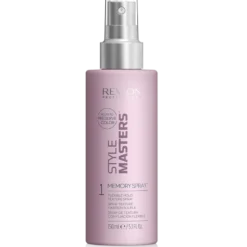 Revlon Style Masters Creator Memory Spray (150 ml)