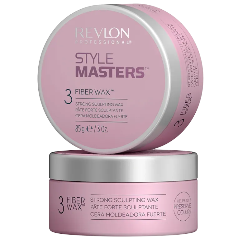 Revlon Style Masters Creator Matt Clay (85 g)