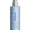 Revlon Style Masters Curly Fanaticurls (150 ml)