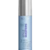 Revlon Style Masters Curly Orbital (150 ml)