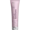 Revlon Style Masters Defining Gel (150 ml)