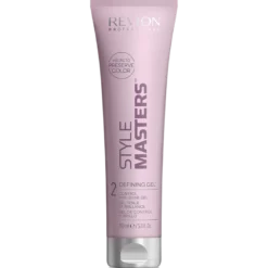 Revlon Style Masters Defining Gel (150 ml)