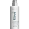 Revlon Style Masters Endless Control (150 ml)