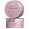 Revlon Style Masters Fiber Wax (85 g)