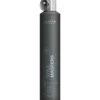 Revlon Style Masters Hairspray Photo Finisher (500 ml)
