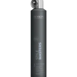 Revlon Style Masters Hairspray Photo Finisher (500 ml)