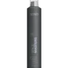 Revlon Style Masters Hairspray Modular (500 ml)