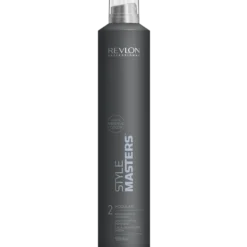 Revlon Style Masters Hairspray Modular (500 ml)