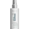 Revlon Style Masters Lissaver (150 ml)