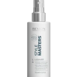 Revlon Style Masters Lissaver (150 ml)