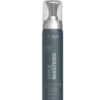 Revlon Style Masters Modular Mousse (75 ml)