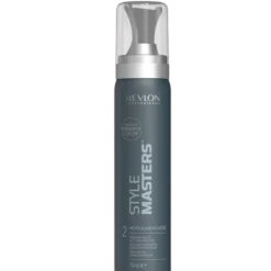 Revlon Style Masters Modular Mousse (75 ml)