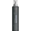 Revlon Style Masters Modular Mousse (300 ml)