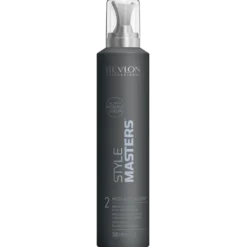 Revlon Style Masters Modular Mousse (300 ml)