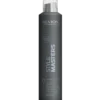 Revlon Style Masters Shine Spray Glamourama (300 ml)