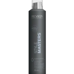 Revlon Style Masters Shine Spray Glamourama (300 ml)