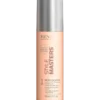 Revlon Style Masters Smooth Iron Guard (150 ml)