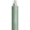 Revlon Style Masters Volume Amplifier Mousse (300 ml)