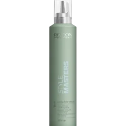Revlon Style Masters Volume Amplifier Mousse (300 ml)