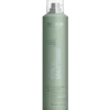 Revlon Style Masters Volume Elevator Spray (300 ml)