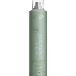 Revlon Style Masters Volume Elevator Spray (300 ml)