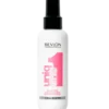 Revlon Uniq One All In One Hair Treatment Lotus Flower (150 ml)