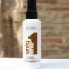 Revlon Uniq One Hair Treatment Coconut (150 ml)