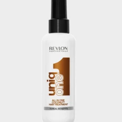 Revlon Uniq One Hair Treatment Coconut (150 ml)